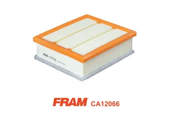 Air Filter (CA12066)