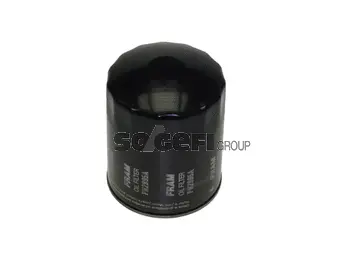 Oil Filter (PH2995A)