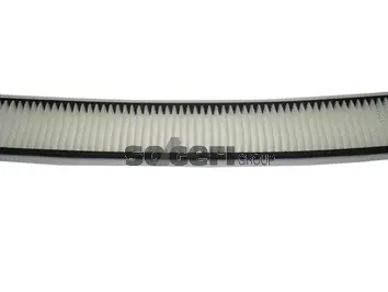 Filter, cabin air (CF8913)