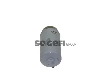 Fuel Filter (PS9039)