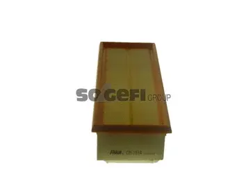 Air Filter (CA11914)