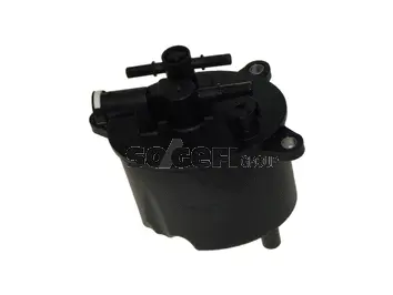 Fuel Filter (PS10288)