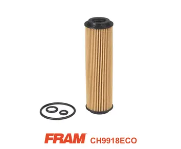 Oil Filter (CH9918ECO)