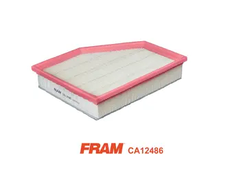 Air Filter (CA12486)