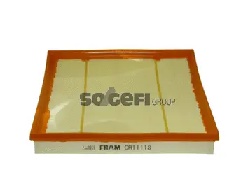 Air Filter (CA11118)