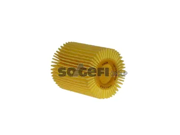 Oil Filter (CH10158ECO)