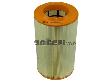 Air Filter (CA10414)