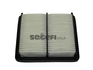 Air Filter (CA5944)
