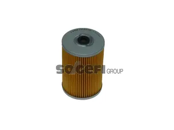 Oil Filter (CH4748)