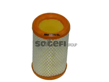 Air Filter (CA8774)