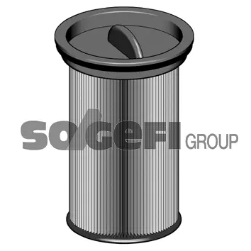 Fuel Filter (C8990)