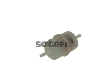 Fuel Filter (G12-1)