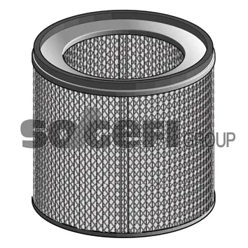 Air Filter (CA3105)