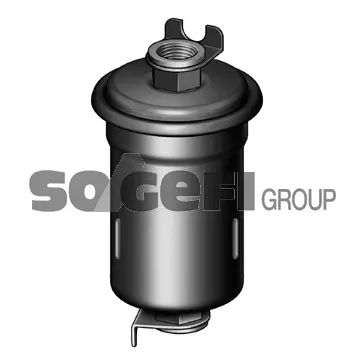 Fuel Filter (G6898)