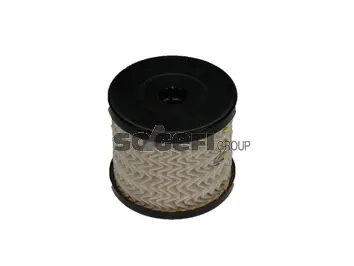 Fuel Filter (C10777ECO)