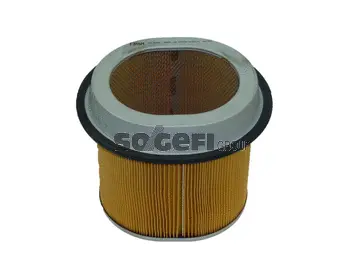 Air Filter (CA6362)