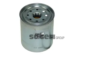 Fuel Filter (P9486)