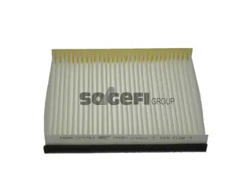 Filter, cabin air (CF9787)