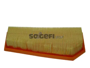 Air Filter (CA10878)