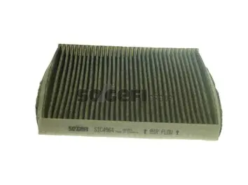Filter, cabin air (CFA11961)