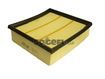 Air Filter (CA10211)