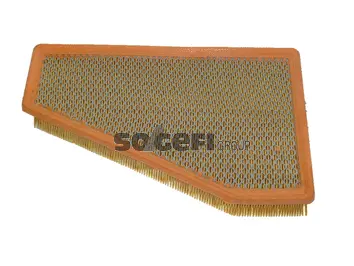 Air Filter (CA9620)