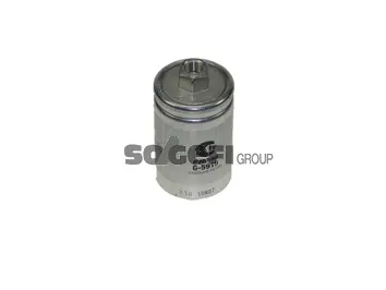 Fuel Filter (G5915)