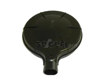 Air Filter (CA4561)