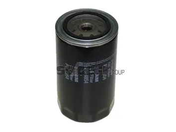 Oil Filter (PH4854)