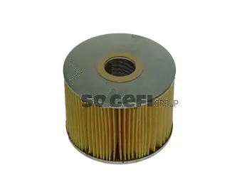 Oil Filter (CH2856)
