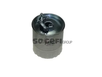 Fuel Filter (P10148)