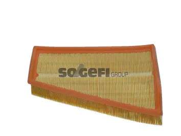 Air Filter (CA9643)