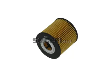 Oil Filter (CH9432ECO)