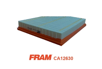 Air Filter (CA12630)
