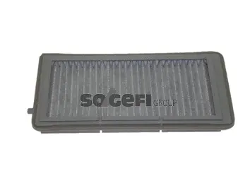 Filter, cabin air (CFA8103)