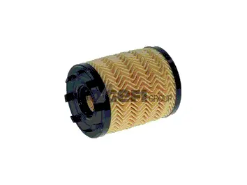 Oil Filter (CH12038ECO)