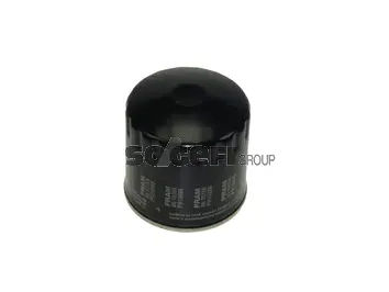 Oil Filter (PH10686)