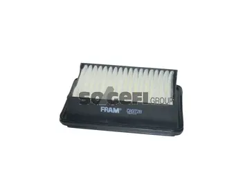Air Filter (CA9728)