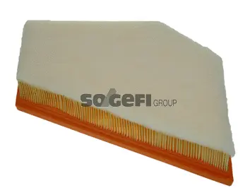 Air Filter (CA11066)