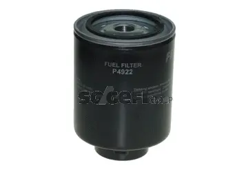 Fuel Filter (P4922)