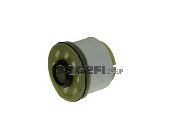 Fuel Filter (C10353ECO)