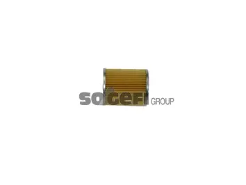 Fuel Filter (C11846PL)