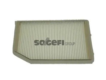 Filter, cabin air (CF5848)