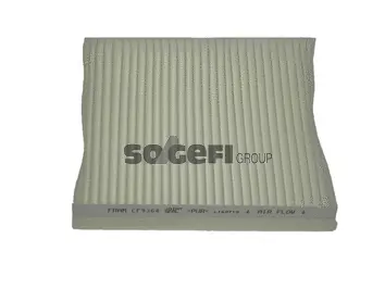 Filter, cabin air (CF9364)