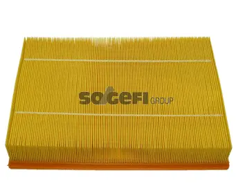 Air Filter (CA10330)