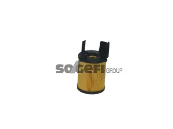 Oil Filter (CH9657CECO)