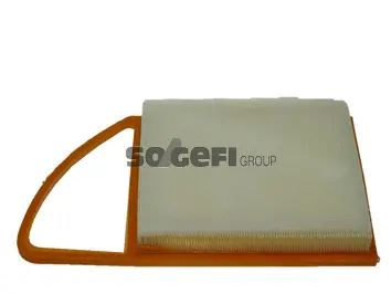 Air Filter (CA11072)