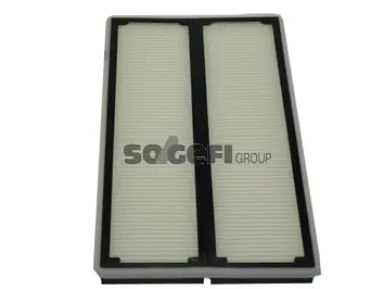 Filter, cabin air (CF9383)