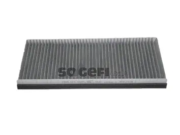Filter, cabin air (CFA10055)