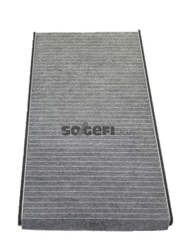 Filter, cabin air (CFA10830)